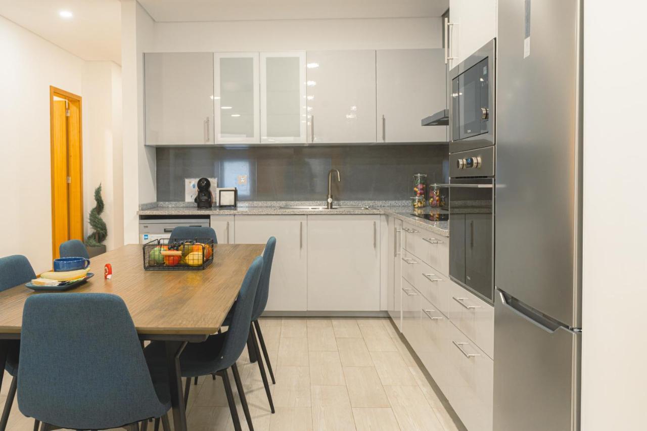 Appartement Bonjardim Premium By Homing à OOporto Extérieur photo